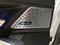 BMW X1 X1 xDrive30e Aut. M Sportpaket Gris - thumbnail 9