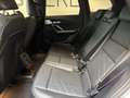 BMW X1 X1 xDrive30e Aut. M Sportpaket Gris - thumbnail 8
