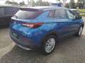 Opel Grandland X Dynamic - Sitzheizung, Rückfahrkamera, Tempomat Blau - thumbnail 4