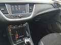 Opel Grandland X Dynamic - Sitzheizung, Rückfahrkamera, Tempomat Blau - thumbnail 15