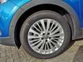 Opel Grandland X Dynamic - Sitzheizung, Rückfahrkamera, Tempomat Blau - thumbnail 9