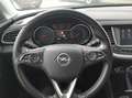 Opel Grandland X Dynamic - Sitzheizung, Rückfahrkamera, Tempomat Blau - thumbnail 13