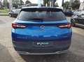 Opel Grandland X Dynamic - Sitzheizung, Rückfahrkamera, Tempomat Blau - thumbnail 5