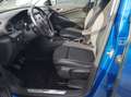 Opel Grandland X Dynamic - Sitzheizung, Rückfahrkamera, Tempomat Blau - thumbnail 12