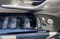 Hyundai TUCSON 3ª serie 1.6 CRDI 48V XLine Verde - thumbnail 10