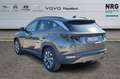 Hyundai TUCSON 3ª serie 1.6 CRDI 48V XLine Verde - thumbnail 5