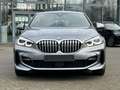 BMW 120 120i Aut. M Sport / Apple CarPlay / DAB Tuner Grijs - thumbnail 2