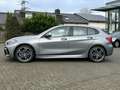 BMW 120 120i Aut. M Sport / Apple CarPlay / DAB Tuner Grau - thumbnail 3
