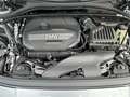 BMW 120 120i Aut. M Sport / Apple CarPlay / DAB Tuner Grijs - thumbnail 11