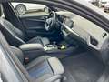 BMW 120 120i Aut. M Sport / Apple CarPlay / DAB Tuner Grau - thumbnail 8