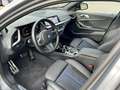 BMW 120 120i Aut. M Sport / Apple CarPlay / DAB Tuner Grijs - thumbnail 6