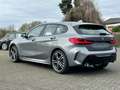 BMW 120 120i Aut. M Sport / Apple CarPlay / DAB Tuner Grijs - thumbnail 4