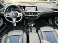 BMW 120 120i Aut. M Sport / Apple CarPlay / DAB Tuner Grau - thumbnail 7