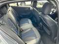 BMW 120 120i Aut. M Sport / Apple CarPlay / DAB Tuner Grijs - thumbnail 9