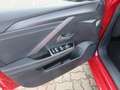 Opel Astra GS ST LED, Sitzh. Navi Automatik Roşu - thumbnail 13