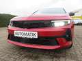 Opel Astra GS ST LED, Sitzh. Navi Automatik Roşu - thumbnail 10