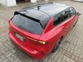 Opel Astra GS ST LED, Sitzh. Navi Automatik Roşu - thumbnail 6