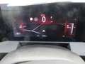 Opel Astra GS ST LED, Sitzh. Navi Automatik Roşu - thumbnail 20