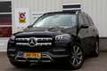 Mercedes-Benz GLS 350 350d 4MATIC 9-G 7P Aut.*Incl. BTW*Perfect MB Onder Schwarz - thumbnail 1