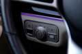 Mercedes-Benz GLS 350 350d 4MATIC 9-G 7P Aut.*Incl. BTW*Perfect MB Onder Schwarz - thumbnail 49