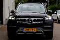 Mercedes-Benz GLS 350 350d 4MATIC 9-G 7P Aut.*Incl. BTW*Perfect MB Onder Schwarz - thumbnail 28