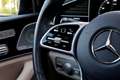 Mercedes-Benz GLS 350 350d 4MATIC 9-G 7P Aut.*Incl. BTW*Perfect MB Onder Schwarz - thumbnail 10