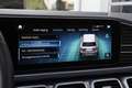 Mercedes-Benz GLS 350 350d 4MATIC 9-G 7P Aut.*Incl. BTW*Perfect MB Onder Schwarz - thumbnail 21
