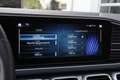 Mercedes-Benz GLS 350 350d 4MATIC 9-G 7P Aut.*Incl. BTW*Perfect MB Onder Schwarz - thumbnail 18