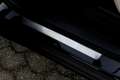 Mercedes-Benz GLS 350 350d 4MATIC 9-G 7P Aut.*Incl. BTW*Perfect MB Onder Schwarz - thumbnail 34