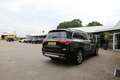 Mercedes-Benz GLS 350 350d 4MATIC 9-G 7P Aut.*Incl. BTW*Perfect MB Onder Schwarz - thumbnail 6