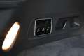 Mercedes-Benz GLS 350 350d 4MATIC 9-G 7P Aut.*Incl. BTW*Perfect MB Onder Schwarz - thumbnail 44