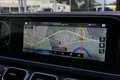 Mercedes-Benz GLS 350 350d 4MATIC 9-G 7P Aut.*Incl. BTW*Perfect MB Onder Schwarz - thumbnail 9