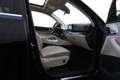 Mercedes-Benz GLS 350 350d 4MATIC 9-G 7P Aut.*Incl. BTW*Perfect MB Onder Schwarz - thumbnail 37