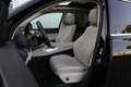 Mercedes-Benz GLS 350 350d 4MATIC 9-G 7P Aut.*Incl. BTW*Perfect MB Onder Schwarz - thumbnail 27