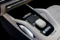 Mercedes-Benz GLS 350 350d 4MATIC 9-G 7P Aut.*Incl. BTW*Perfect MB Onder Schwarz - thumbnail 25