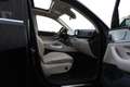 Mercedes-Benz GLS 350 350d 4MATIC 9-G 7P Aut.*Incl. BTW*Perfect MB Onder Schwarz - thumbnail 32