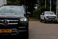 Mercedes-Benz GLS 350 350d 4MATIC 9-G 7P Aut.*Incl. BTW*Perfect MB Onder Schwarz - thumbnail 36