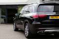 Mercedes-Benz GLS 350 350d 4MATIC 9-G 7P Aut.*Incl. BTW*Perfect MB Onder Schwarz - thumbnail 38