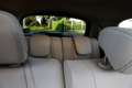 Mercedes-Benz GLS 350 350d 4MATIC 9-G 7P Aut.*Incl. BTW*Perfect MB Onder Schwarz - thumbnail 42