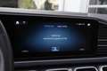 Mercedes-Benz GLS 350 350d 4MATIC 9-G 7P Aut.*Incl. BTW*Perfect MB Onder Schwarz - thumbnail 17