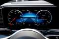 Mercedes-Benz GLS 350 350d 4MATIC 9-G 7P Aut.*Incl. BTW*Perfect MB Onder Schwarz - thumbnail 11