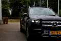 Mercedes-Benz GLS 350 350d 4MATIC 9-G 7P Aut.*Incl. BTW*Perfect MB Onder Schwarz - thumbnail 35