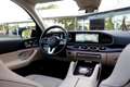 Mercedes-Benz GLS 350 350d 4MATIC 9-G 7P Aut.*Incl. BTW*Perfect MB Onder Schwarz - thumbnail 47