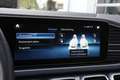 Mercedes-Benz GLS 350 350d 4MATIC 9-G 7P Aut.*Incl. BTW*Perfect MB Onder Schwarz - thumbnail 14
