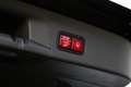 Mercedes-Benz GLS 350 350d 4MATIC 9-G 7P Aut.*Incl. BTW*Perfect MB Onder Schwarz - thumbnail 46
