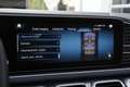 Mercedes-Benz GLS 350 350d 4MATIC 9-G 7P Aut.*Incl. BTW*Perfect MB Onder Schwarz - thumbnail 23