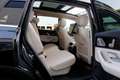 Mercedes-Benz GLS 350 350d 4MATIC 9-G 7P Aut.*Incl. BTW*Perfect MB Onder Schwarz - thumbnail 41