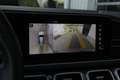 Mercedes-Benz GLS 350 350d 4MATIC 9-G 7P Aut.*Incl. BTW*Perfect MB Onder Schwarz - thumbnail 12