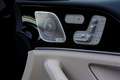 Mercedes-Benz GLS 350 350d 4MATIC 9-G 7P Aut.*Incl. BTW*Perfect MB Onder Schwarz - thumbnail 33