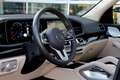 Mercedes-Benz GLS 350 350d 4MATIC 9-G 7P Aut.*Incl. BTW*Perfect MB Onder Schwarz - thumbnail 31